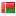 redgraphic.com server is located in Belarus